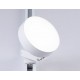 Светильник на штанге Ambrella Light GL6837 GL