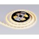 Лента светодиодная Ambrella Light GS1101 GS