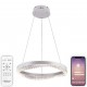 Подвесной светильник Natali Kovaltseva INNOVATION STYLE 83126 Sad Queen