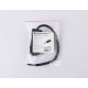 Токопровод концевой Ambrella Light GL1102 GL