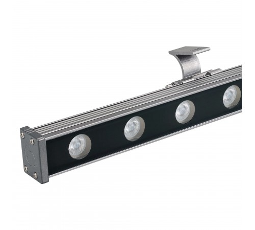 Настенный прожектор Arlight 024299(1) AR-LINE Настенный прожектор Arlight 024299(1) AR-LINE