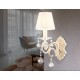 Бра Ambrella Light TR4562 TR