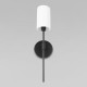 Бра Loft it 10307W Black Comfy