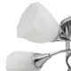Потолочная люстра Escada 664/5P Camellia