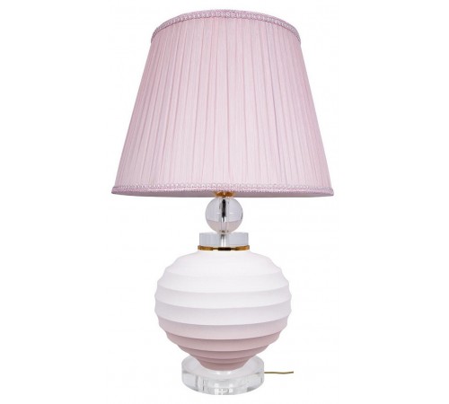 Настольная лампа декоративная Loft it 10261T/S Belette Настольная лампа декоративная Loft it 10261T/S Belette