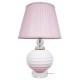 Настольная лампа декоративная Loft it 10261T/S Belette