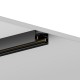 Трек накладной Hesby Lighting 0001 Skylite