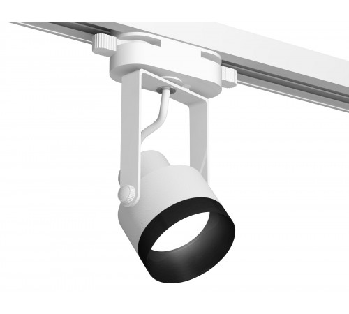 Светильник на штанге Ambrella Light XT6601041 XT Светильник на штанге Ambrella Light XT6601041 XT