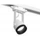 Светильник на штанге Ambrella Light XT6601041 XT