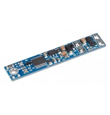 Микродиммер сенсорный для профилей Arlight 047159 SR-RULE