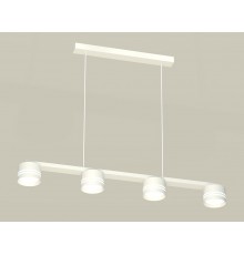 Подвесной светильник Ambrella Light XB9151204 XB