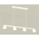 Подвесной светильник Ambrella Light XB9151204 XB