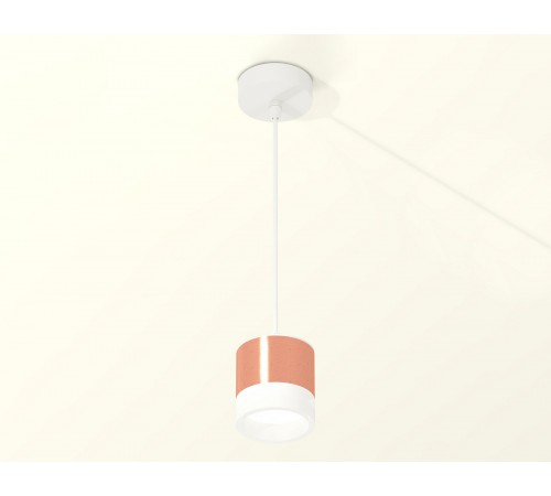 Подвесной светильник Ambrella Light XP8122025 XP Подвесной светильник Ambrella Light XP8122025 XP