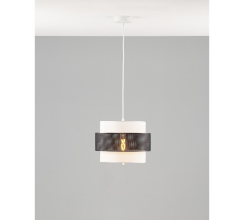 Подвесной светильник Moderli V10485-1P Gela