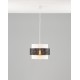 Подвесной светильник Moderli V10485-1P Gela