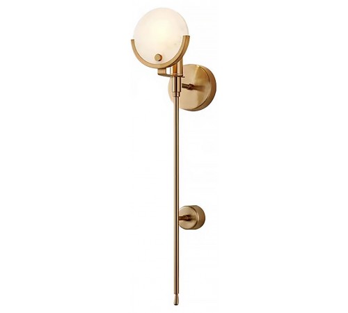 Бра Kink Light 08441-L,36 Лилиан