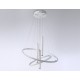 Подвесной светильник Ambrella Light FL5371 FL