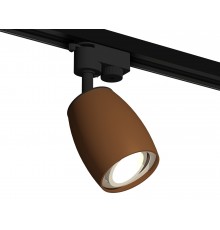 Светильник на штанге Ambrella Light XT1124001 XT