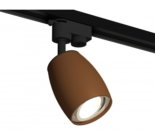 Светильник на штанге Ambrella Light XT1124001 XT
