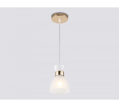 Подвесной светильник Ambrella Light TR3401 TR Подвесной светильник Ambrella Light TR3401 TR
