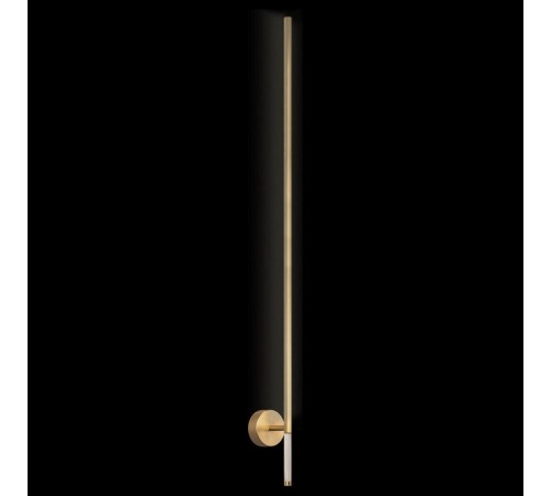 Бра Loft it 10150/1230 White Handle Бра Loft it 10150/1230 White Handle