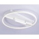 Накладной светильник Ambrella Light FL51459 FL