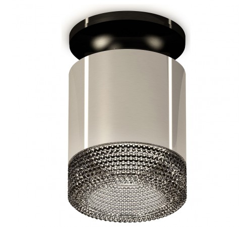 Накладной светильник Ambrella Light XS7405024 XS Накладной светильник Ambrella Light XS7405024 XS