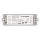 Контроллер-диммер Arlight 024184 SMART-D
