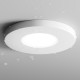 Встраиваемый светильник Hesby Lighting HSBL_0133 Clarity