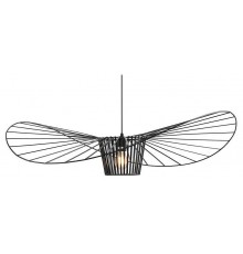 Подвесной светильник Alfa-Light F3524-18 F3524