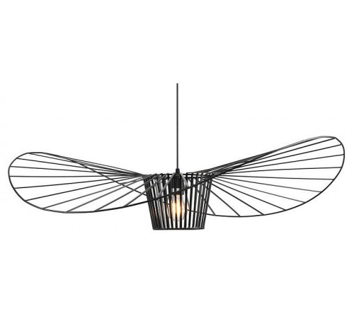 Подвесной светильник Alfa-Light F3524-18 F3524 Подвесной светильник Alfa-Light F3524-18 F3524