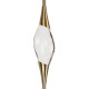 Подвесной светильник Loft it 10235/600 Pezzo