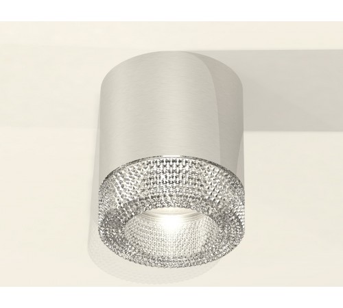 Накладной светильник Ambrella Light XS7405004 XS Накладной светильник Ambrella Light XS7405004 XS