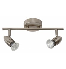 Спот Lucide 13955/10/12 Caro-Led