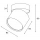 Накладной светильник Hesby Lighting HSBL_0180 Mysen
