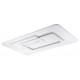 Накладной светильник Escada 10294/3LED Rung