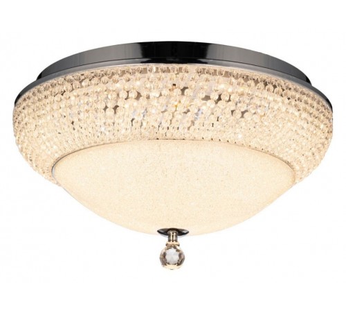 Потолочная люстра LUMINA DECO DDC 821-40A Ortaggio Потолочная люстра LUMINA DECO DDC 821-40A Ortaggio