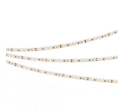 Лента светодиодная Arlight 037824 MICROLED