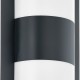 Накладной светильник Eglo 98086 Cistierna