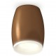 Накладной светильник Ambrella Light XS1124020 XS