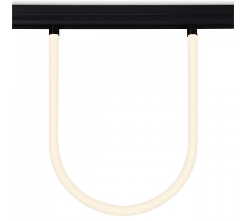 Подвесной светильник Ambrella Light GL4300 GL Подвесной светильник Ambrella Light GL4300 GL