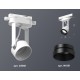 Светильник на штанге Ambrella Light XT6601041 XT
