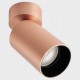 Спот Italline DANNY rose gold DANNI