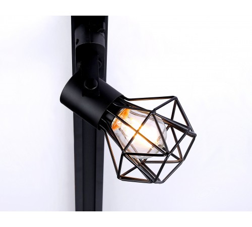 Светильник на штанге Ambrella Light GL5002 GL Светильник на штанге Ambrella Light GL5002 GL