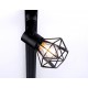 Светильник на штанге Ambrella Light GL5002 GL