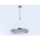 Подвесной светильник Ambrella Light TR5022 TR