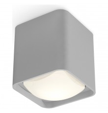 Накладной светильник Ambrella Light XS7842011 XS