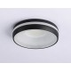 Встраиваемый светильник Ambrella Light TN3322 TN