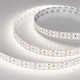 Лента светодиодная Arlight 021448(2) RT открытая