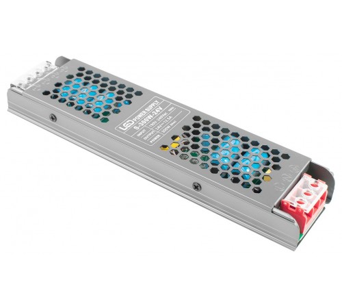Блок питания Loft it 10364/30020 Power Блок питания Loft it 10364/30020 Power